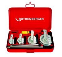 Nr 2.4500 Set